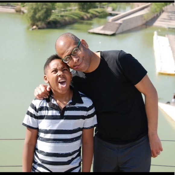 Meet your Posher, jcoston@josephcoston.com - Picture 4 of 5